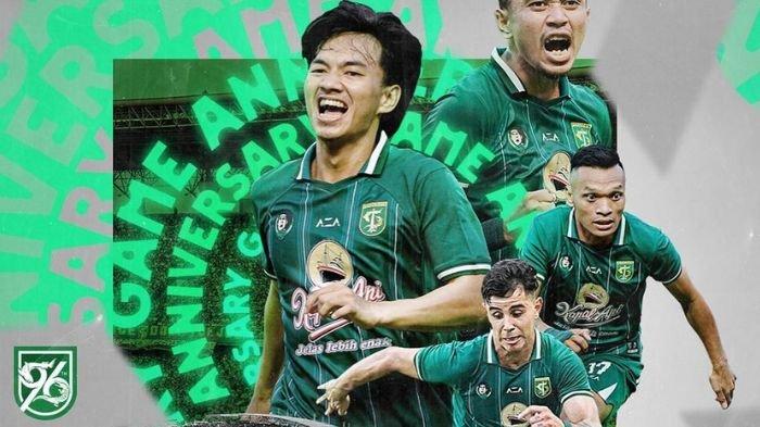 Rating Pemain Persebaya vs Persija Jakarta